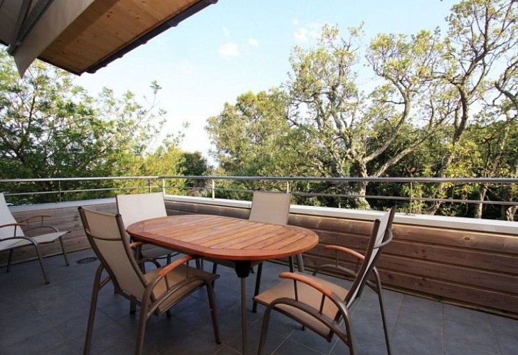 RESIDENCE CALA SULTANA_6
