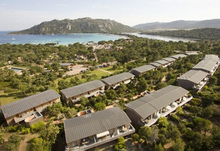 RESIDENCE CALA SULTANA_9