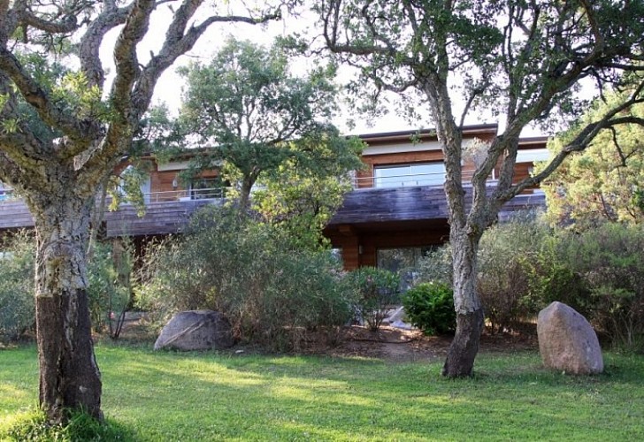 RESIDENCE CALA SULTANA_10