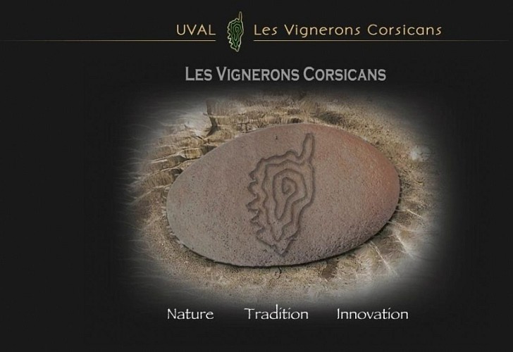  CAVE COOPERATIVE DE LA MARANA_1