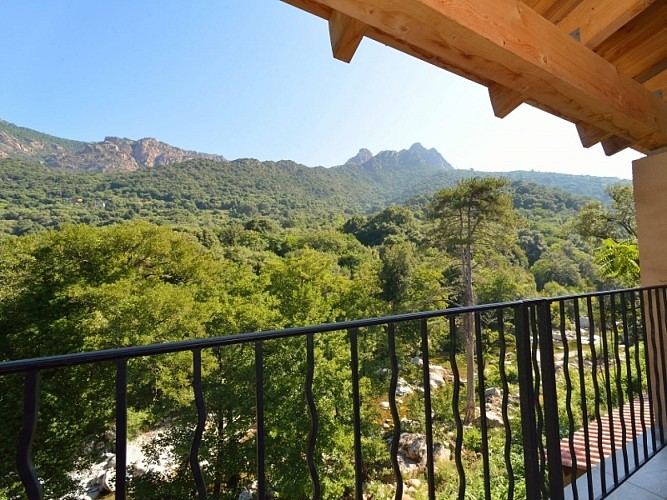 CASA DEL TORRENTE_12_12