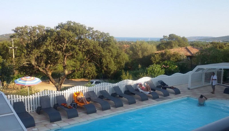 RESIDENCE CHIAR DI LUNA_9_9