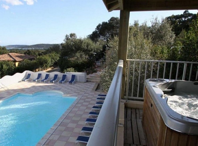 RESIDENCE CHIAR DI LUNA_6_6