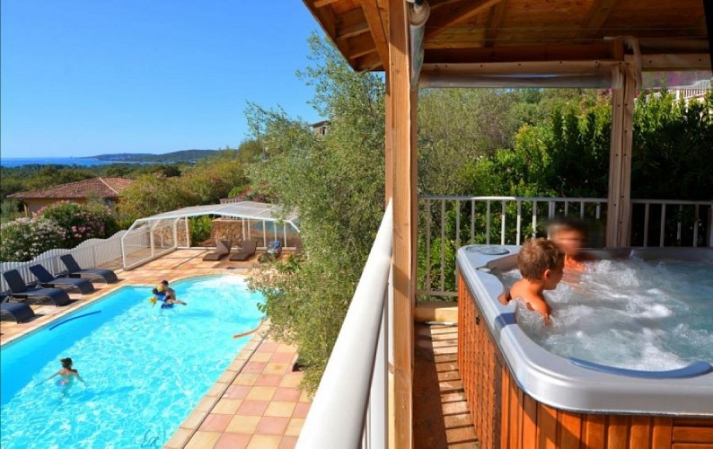 RESIDENCE-CHIAR-DI-LUNA-12-3