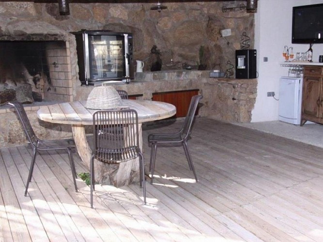 RESIDENCE-CHIAR-DI-LUNA-7-5