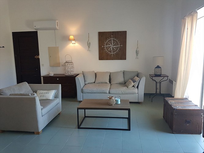 residence_06