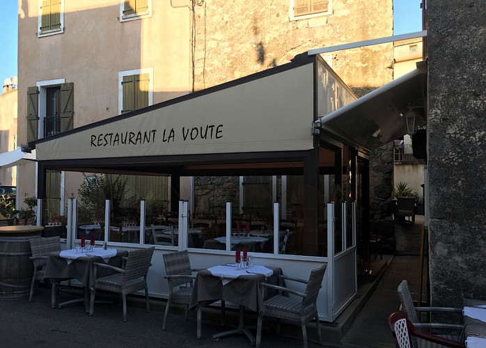 voute7