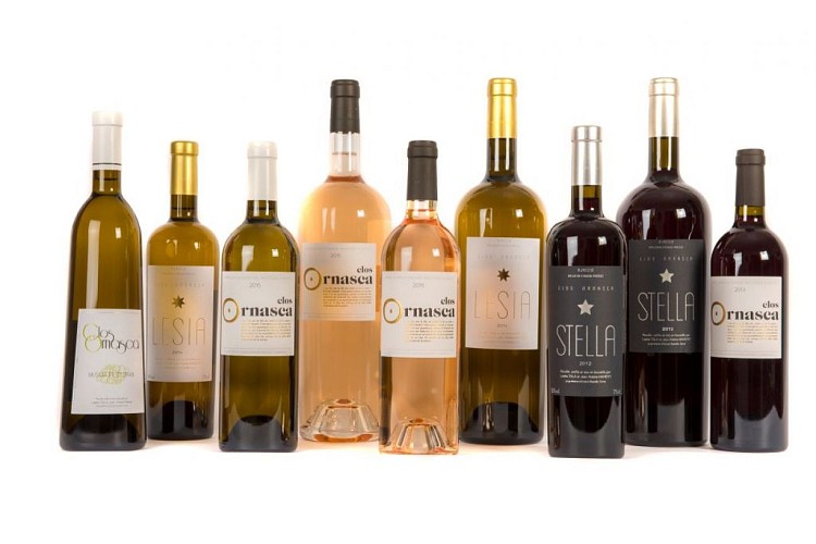 2020-clos-ornasca-1
