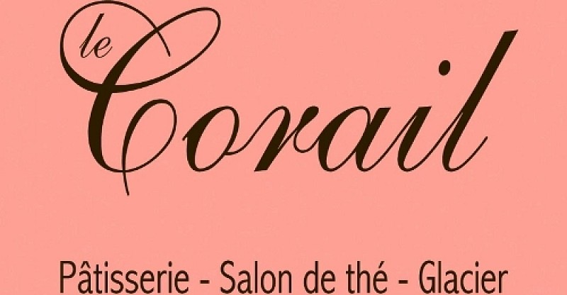 LE CORAIL