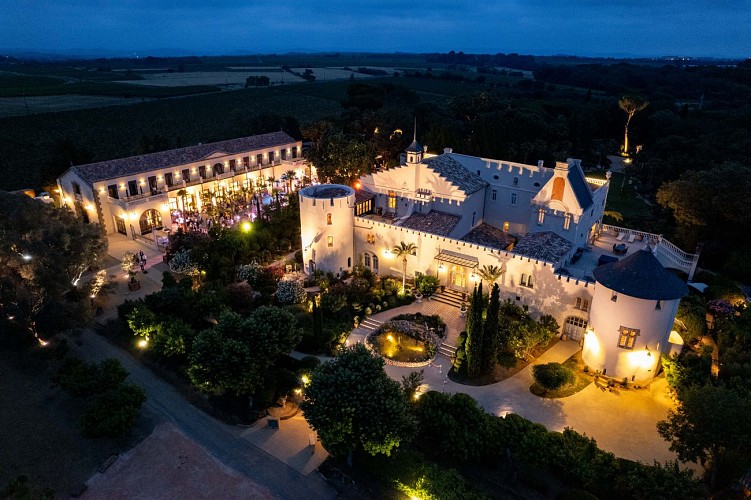 Domaine la nuit_5