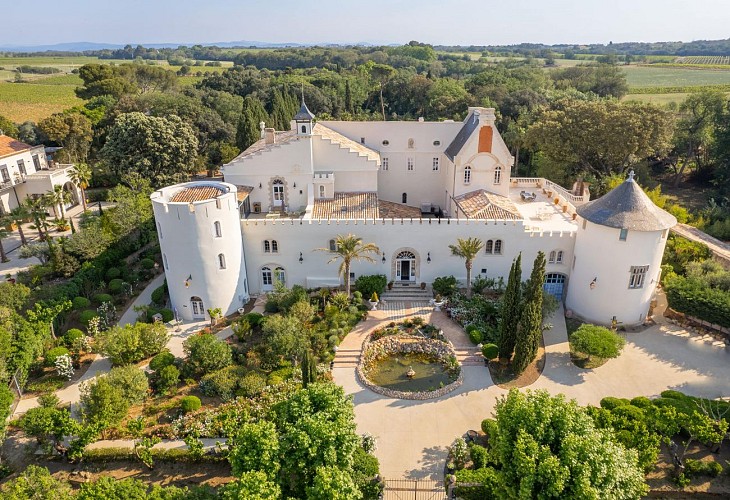Le Château_7