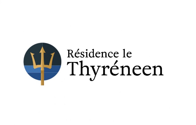 logo_thyreneen2