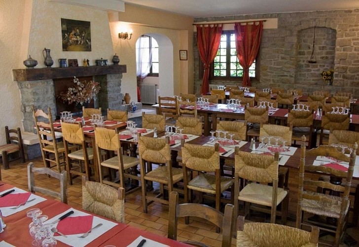 LE BOSQUET_4_4