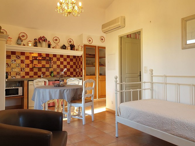 A Merula Appart 30-33m² 18 (6)