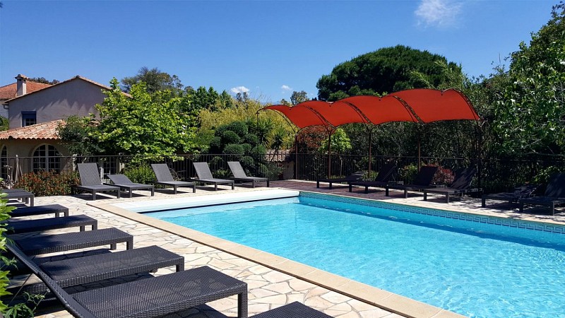 A Merula JArdin 2020 (2)