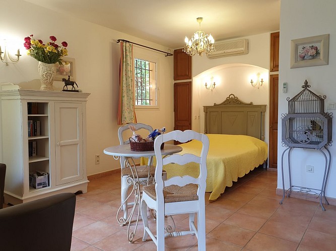 A Merula Studio 22-25m² 6 (1)