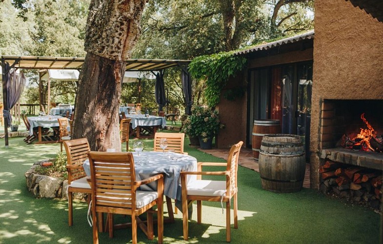 RESTAURANT-LEFRERE-ABBATUCCI-83