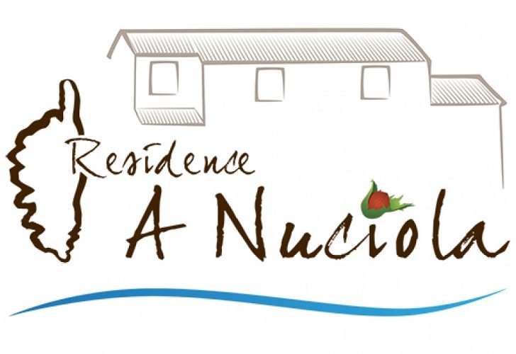 A NUCIOLA_4