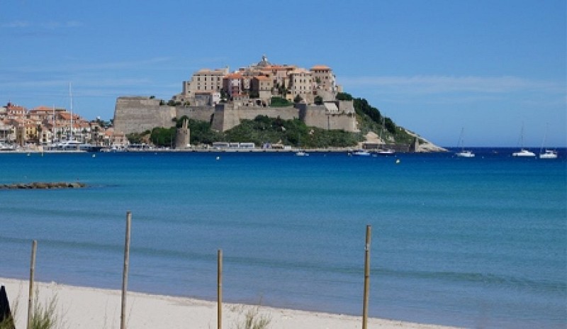 ON DINE COTE SUD_4