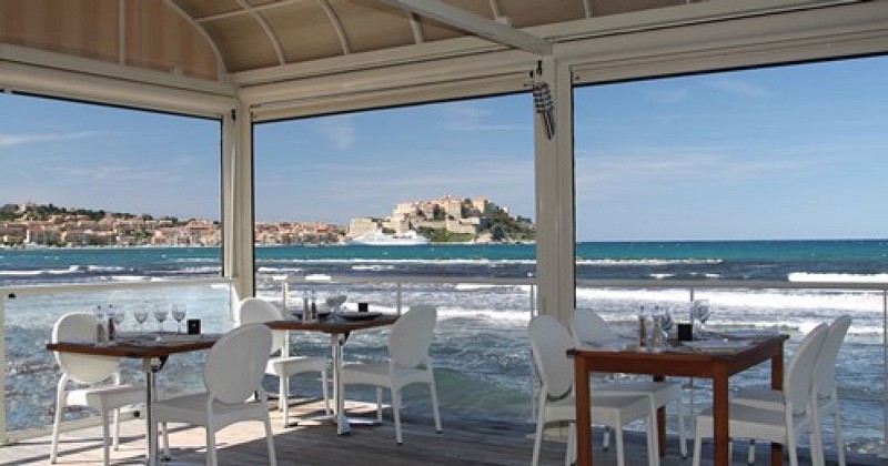 ON DINE COTE SUD_3