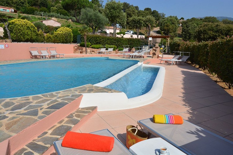 piscine 1