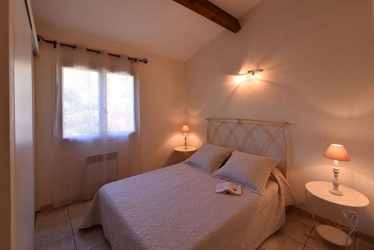 villa-8