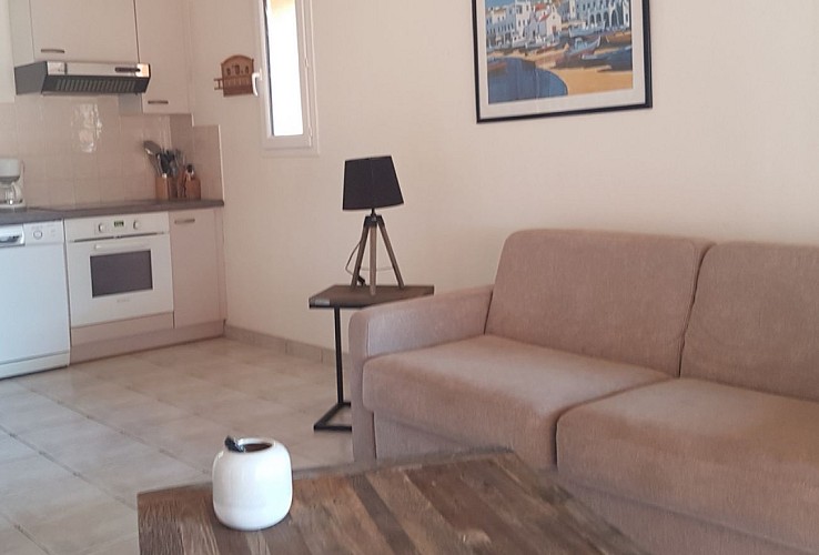 RESIDENCE ABBARTELLO