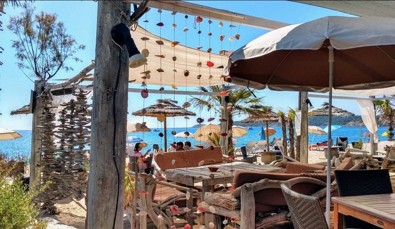 piaghja angle terrasse