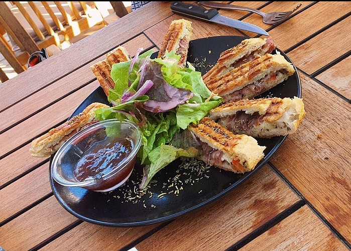 piaghja-pain-du-bandit