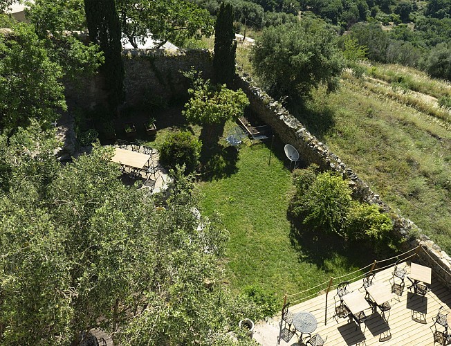 Palazzu Pigna