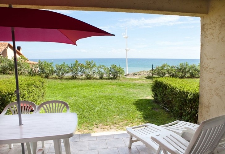 FIOR DI MARE