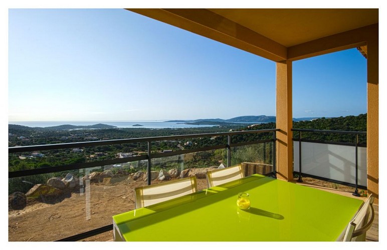RES-Via-Mare-Photo-bandeau-Sud-Corse-2021