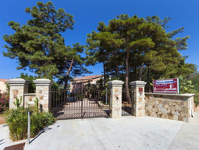 11_16.07_ TIUCCIA_ RESIDENCE VILLA NOVA