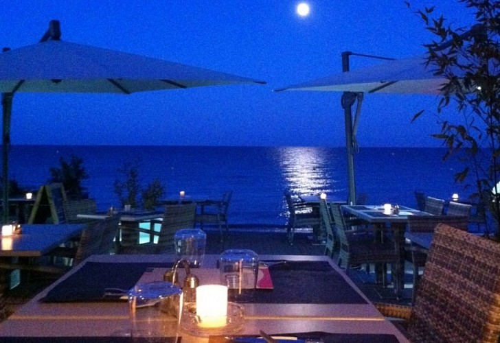 LE LIDO_2_2