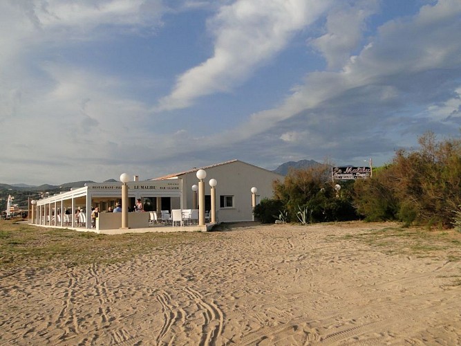 LE-MALIBU-5-2