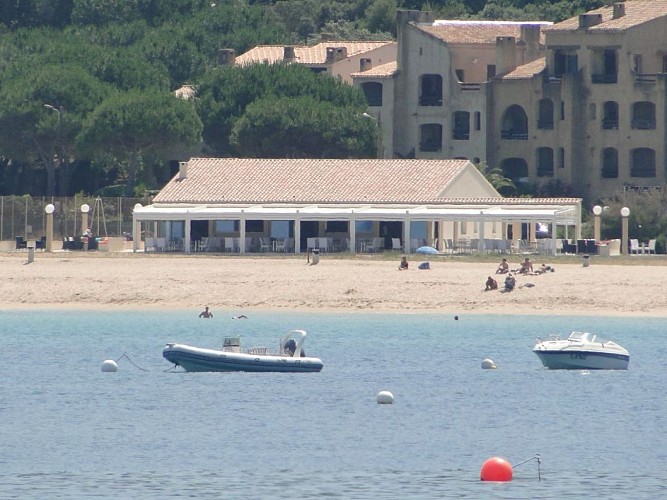 LE-MALIBU-1-2