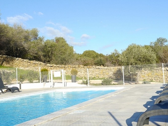 PORTO POLLO RESIDENCE CORSE DU SUD_3
