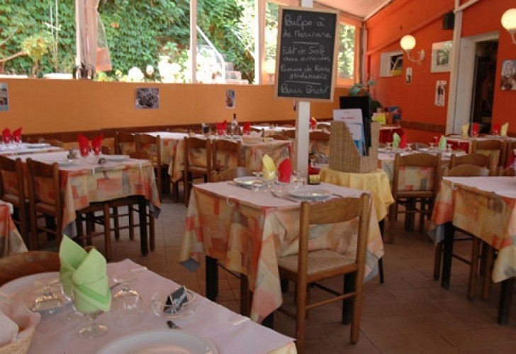 SAN PIERU_1_1