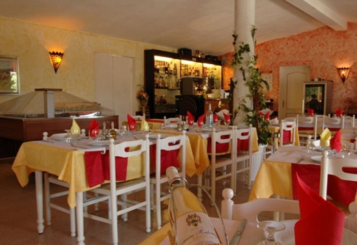 SAN PIERU_2_2