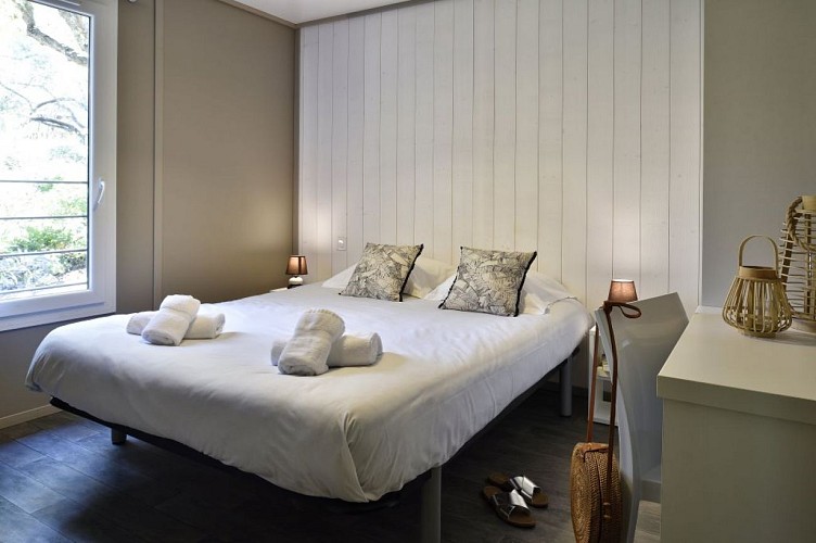 Apt-204-08--stefbravin