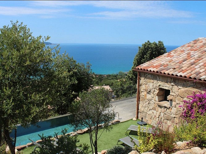 DOMAINE ARCOBIATO_5