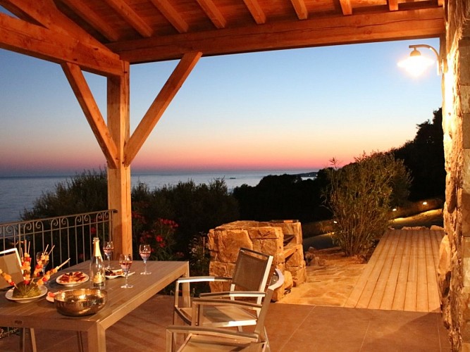 DOMAINE ARCOBIATO_7