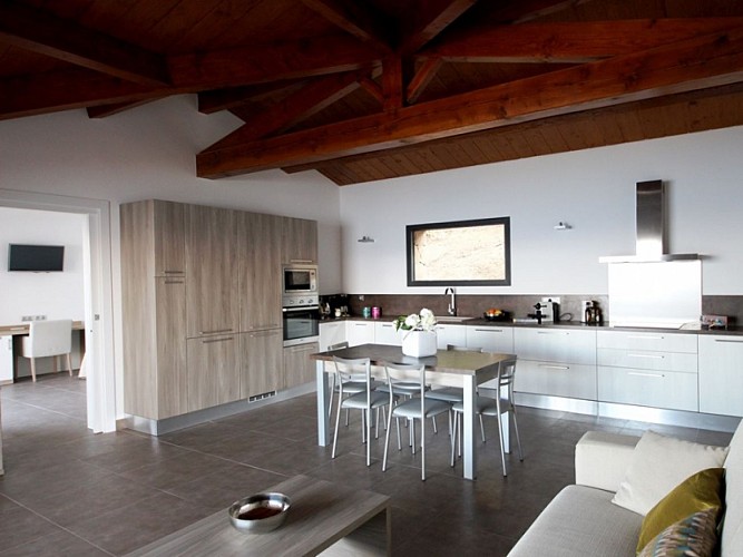 DOMAINE ARCOBIATO_9