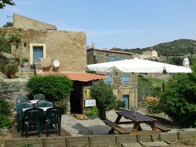 LE PATIO_2_2