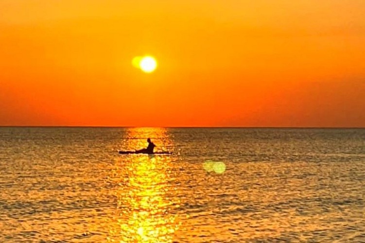 sunrisee--6-