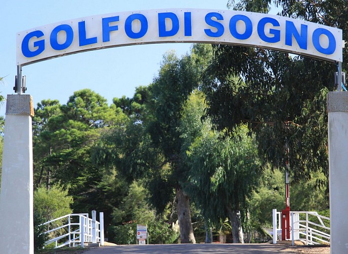 golfodisogno2