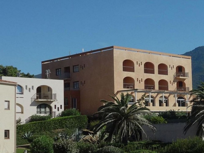HOTEL-LES-SABLES-BLANCS-DE-LA-LISCIA-6