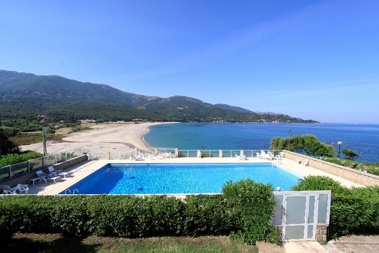 HOTEL-LES-SABLES-BLANCS-DE-LA-LICCIA-5