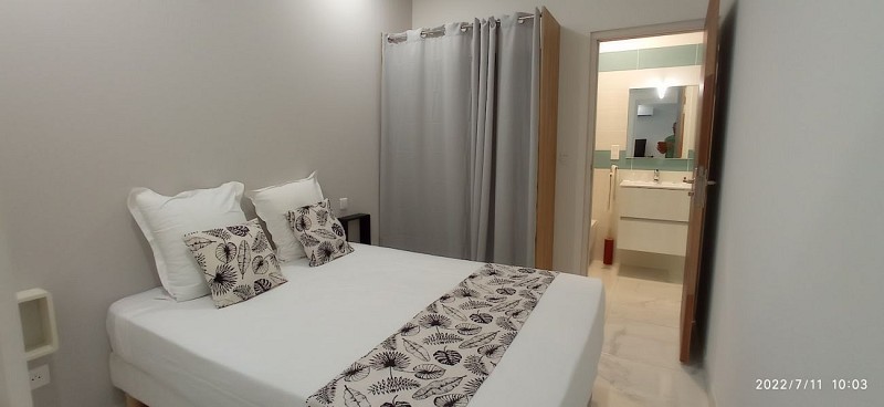 chambre 1