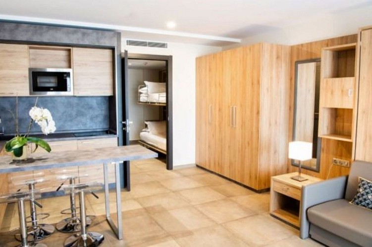 appartement-lido-marana